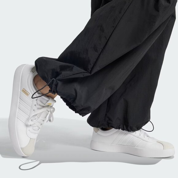 Adidas Parachute Pants - Picture 6 of 6